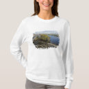 Recherche de saint david tshirts Rivière