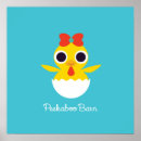 Suche nach küken poster Ei