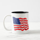 Suche nach amerikanisch tassen Usa