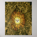 Recherche de bernini posters Colombe