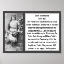 Recherche de femme indienne posters Femmes