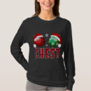 Recherche de funny couples christmas tshirts Chnuts