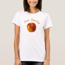 Suche nach pfirsichfarben tshirts Lustig