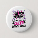 Recherche de voix badges Dire