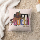 Suche nach afro kissen Zauberkunst