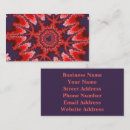 Recherche de dynamique cartes visite Bleu