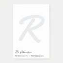 Suche nach obgyn poster Doctor