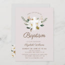 Suche nach mädchentaufe einladungen Aquarell