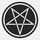 Recherche de pentagramme Lucifer