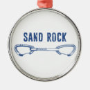 Suche nach rock ornamente Kletterer