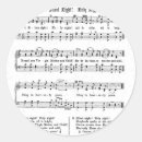 Suche nach stillen aufkleber Heilig