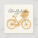 Suche nach blumenmotiv visitenkarten Vintag