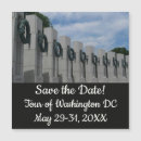 Recherche de victoire invitations Usa