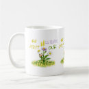 Recherche de lait mugs bouteilles Jus
