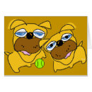 Suche nach hundespielen Cartoon