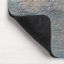 Suche nach graue farben mousepads Braun