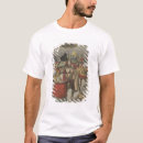 Suche nach ätna tshirts Wagen
