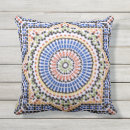 Recherche de azulejos coussins Le portugal