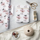 Recherche de patin papier cadeau Toute personne