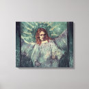 Recherche de vincent impressions sur toile 1889