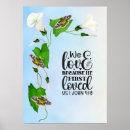 Suche nach male poster Für sie