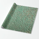 Recherche de texture papier cadeau Lumineux