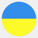 Recherche de drapeau serbe autocollants National