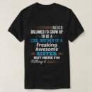 Suche nach stolzer großer bruder tshirts Brother