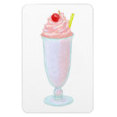 Suche nach milchshake magnete Erdbeere