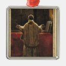 Recherche de prêtres ornements Religion