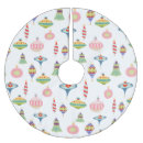 Recherche de rétro jupon de sapin Motif