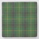Suche nach clan untersetzer Tartan