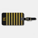 Suche nach schwarzer glitter gepäckanhänger Modisch