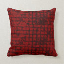 Suche nach raues kissen Muster