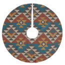 Recherche de tribal jupon de sapin Texture