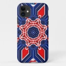 Recherche de de bannière iphone coques Patriotique