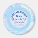 Suche nach baby 1 geburtstag magnete Party