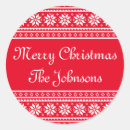 Suche nach ugly aufkleber Hässlicher weihnachtspulli