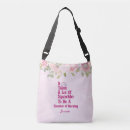Recherche de nurse sacs Soins