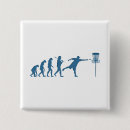 Suche nach lustiges golf buttons Discgolf