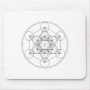 Suche nach heilige geometrie mousepads Meditation
