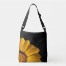 Recherche de fleur jaune sacs Pour tous