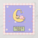 Recherche de naissance de vacances invitations Fille