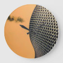 Recherche de technologique horloges Moderne
