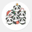 Suche nach funny animal aufkleber Weihnachten