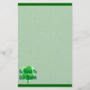 Suche nach umwelt briefpapier Ökologie