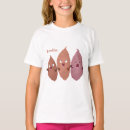 Suche nach lustige veggies tshirts Für kinder