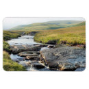 Recherche de souterrain magnets Nature