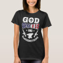 Suche nach ambosse tshirts Amerikanisch