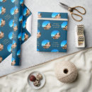 Suche nach baß geschenkpapier Für ihn